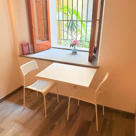 La Casa Del Barone A *